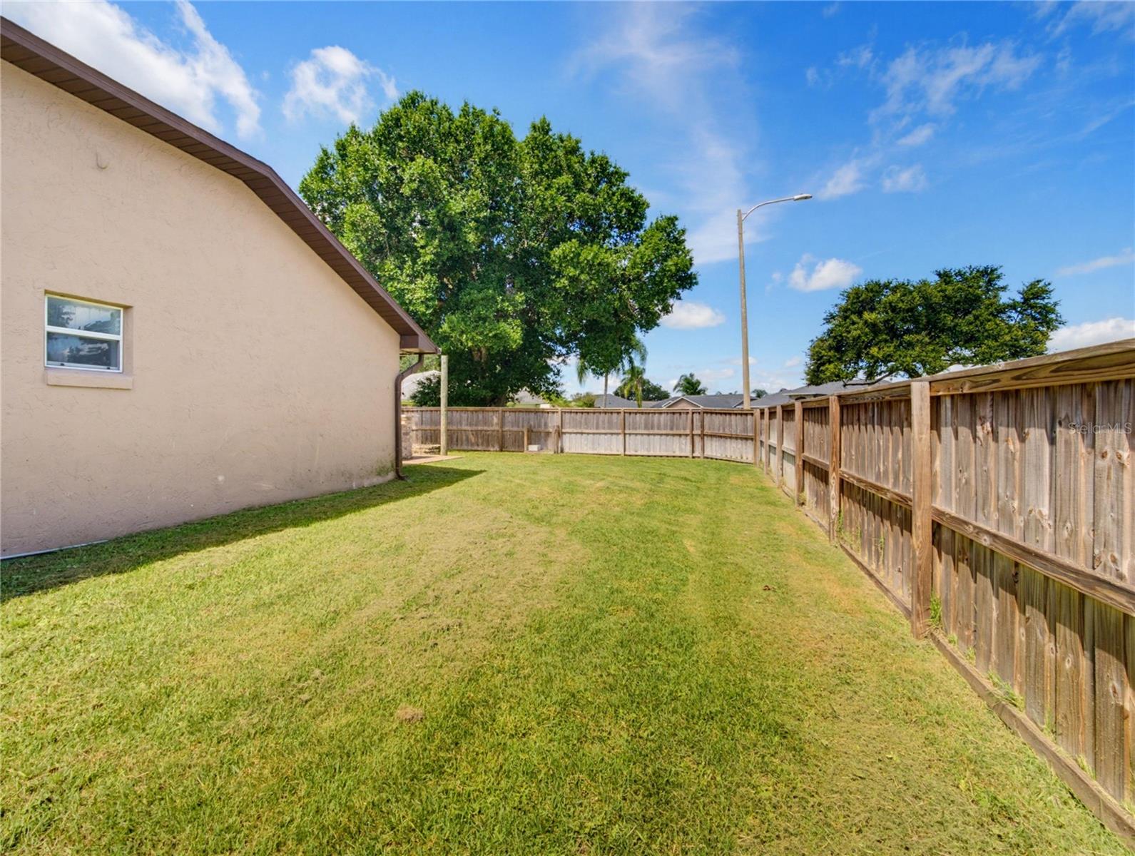 5719 Sweetheart Ct Property Photo 14