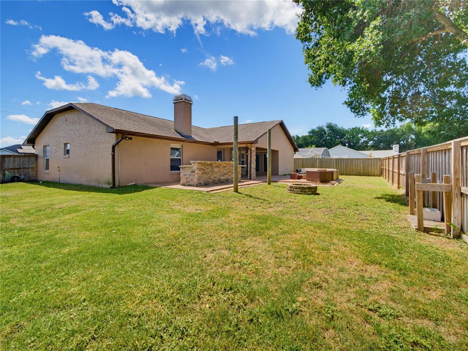 5719 Sweetheart Ct Property Photo 15