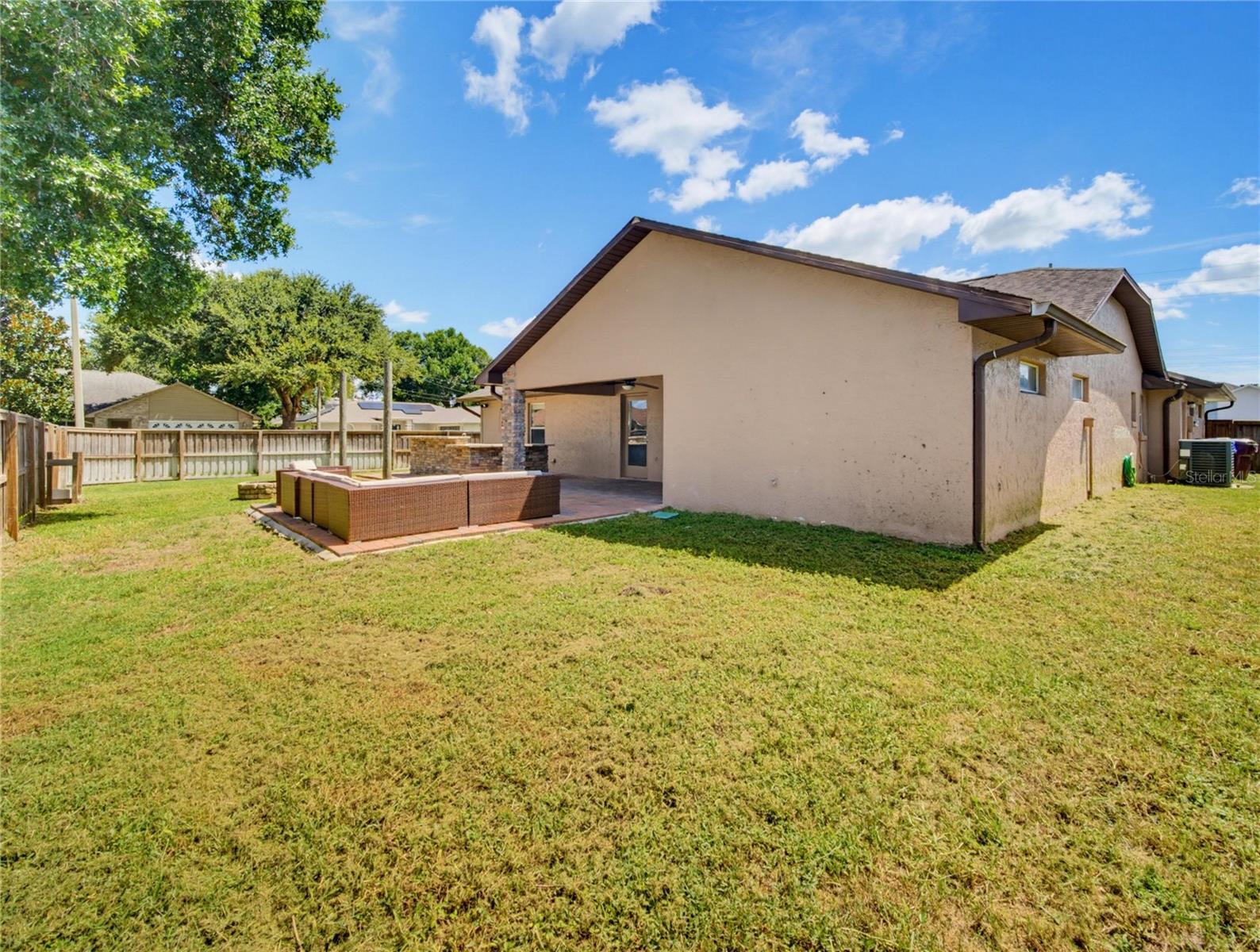 5719 Sweetheart Ct Property Photo 16