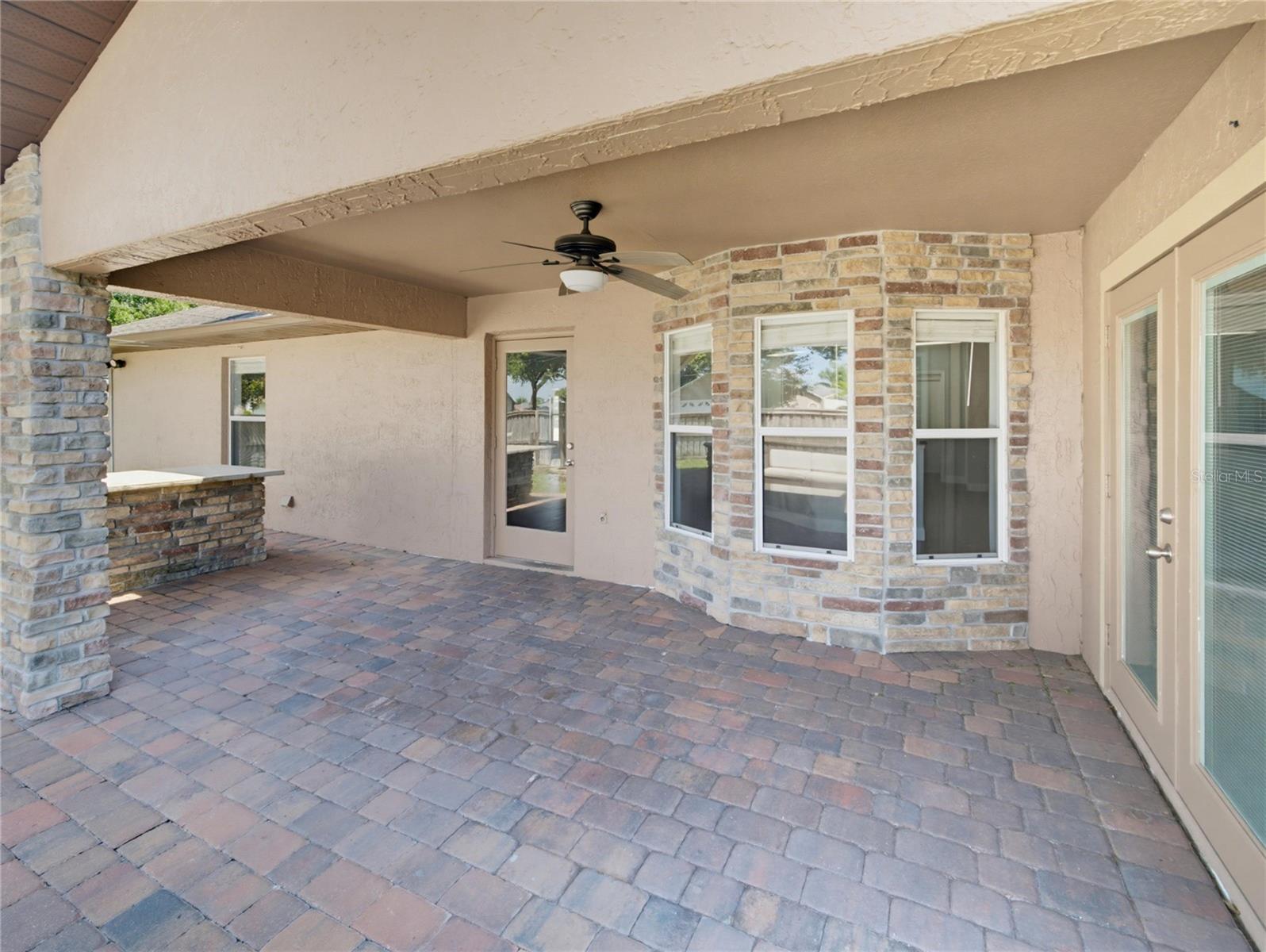 5719 Sweetheart Ct Property Photo 17