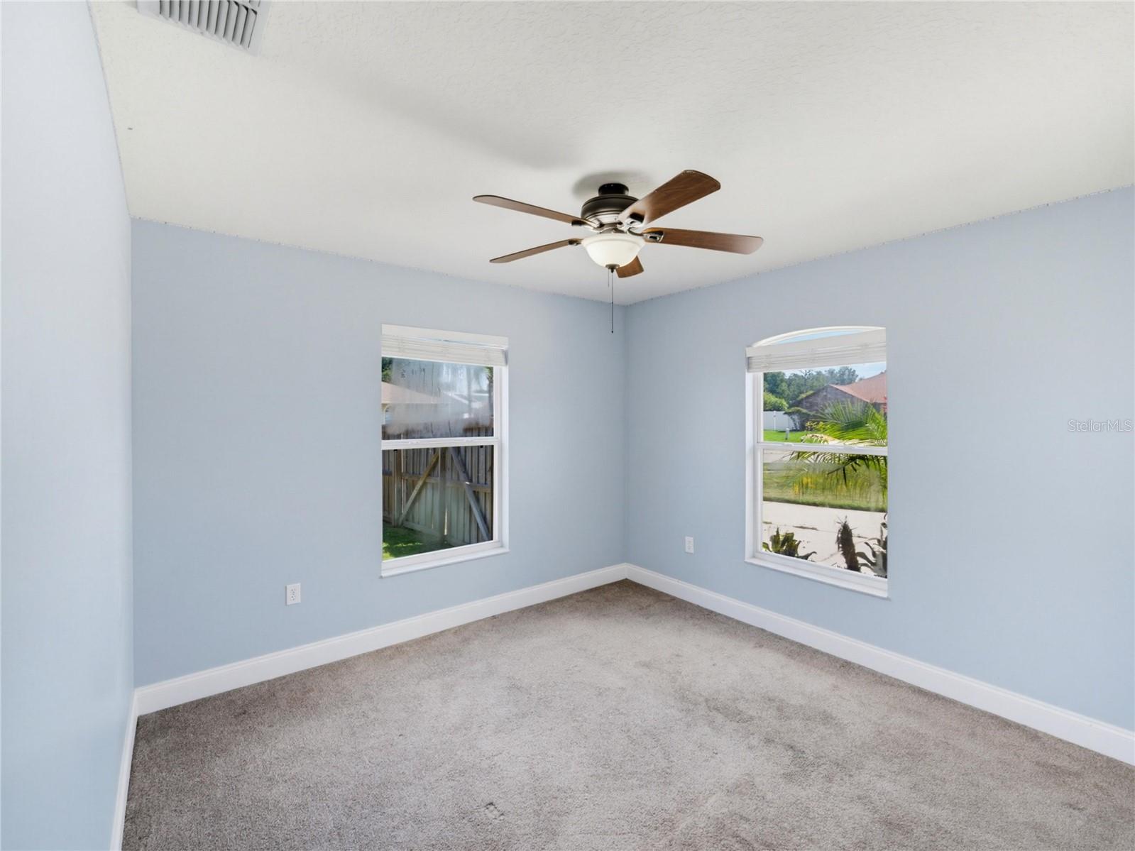 5719 Sweetheart Ct Property Photo 23