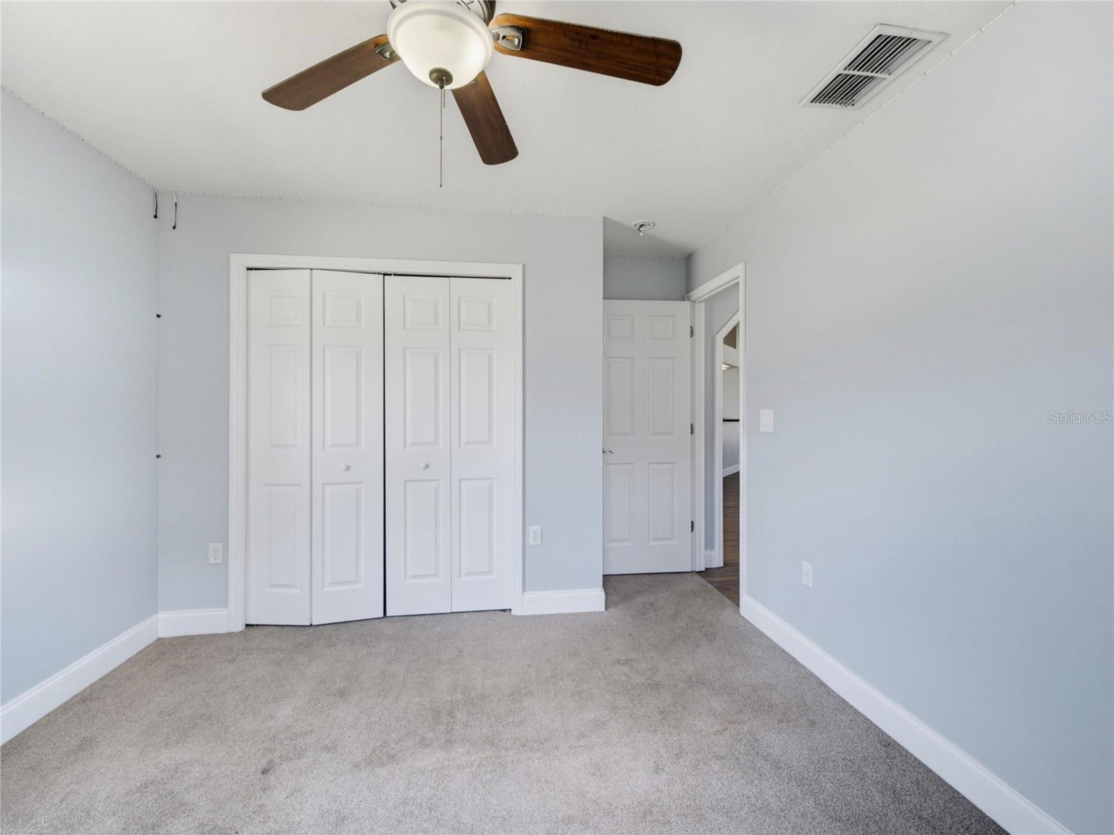 5719 Sweetheart Ct Property Photo 24