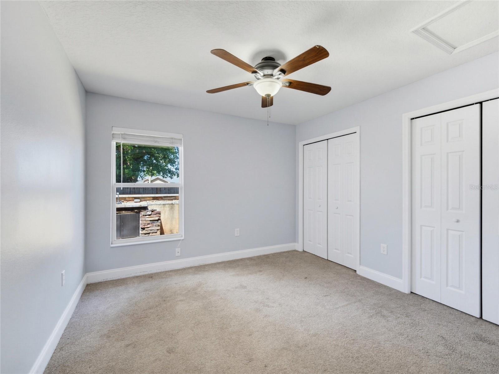 5719 Sweetheart Ct Property Photo 27