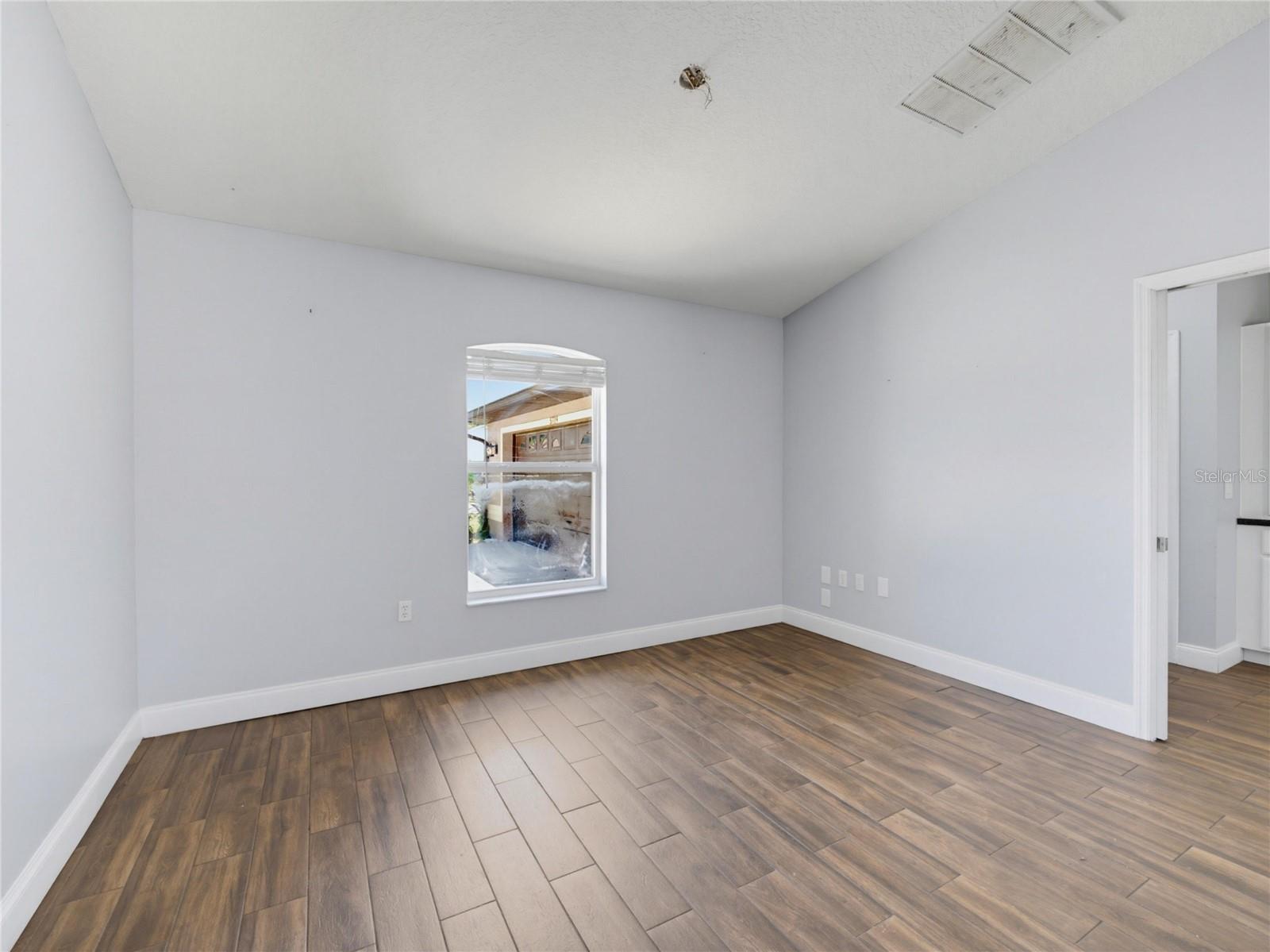 5719 Sweetheart Ct Property Photo 30