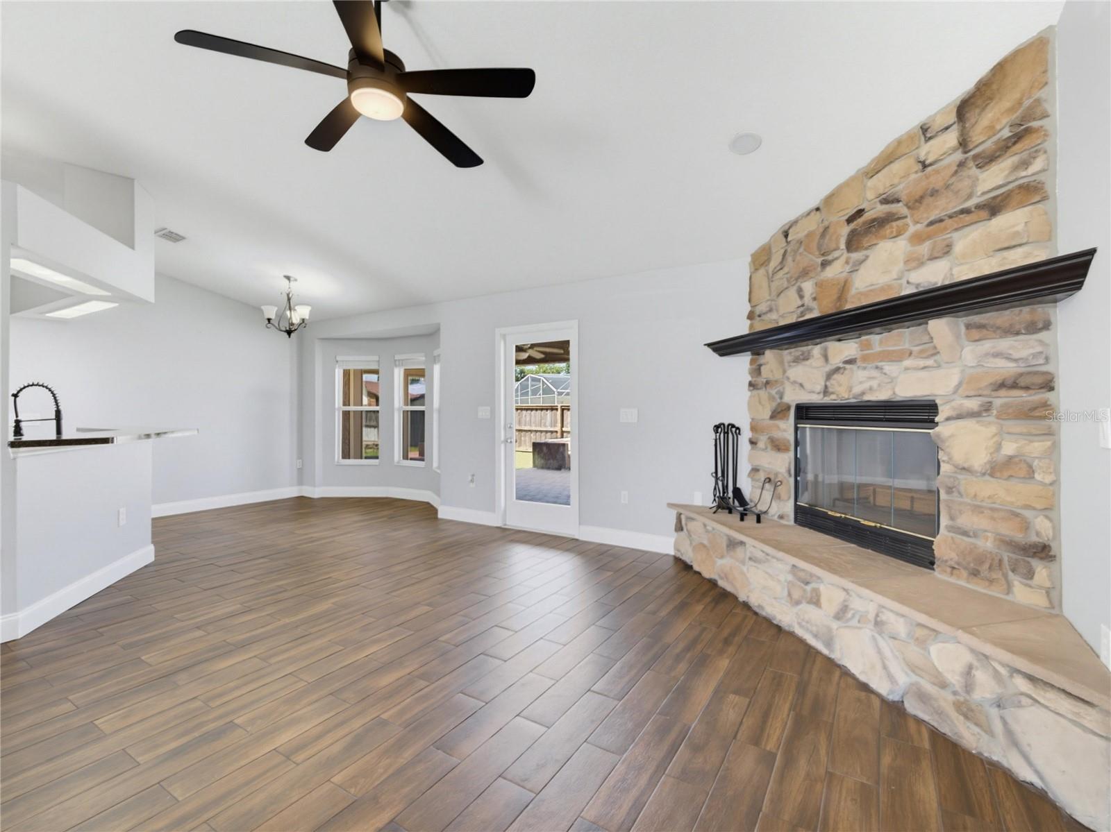 5719 Sweetheart Ct Property Photo 32