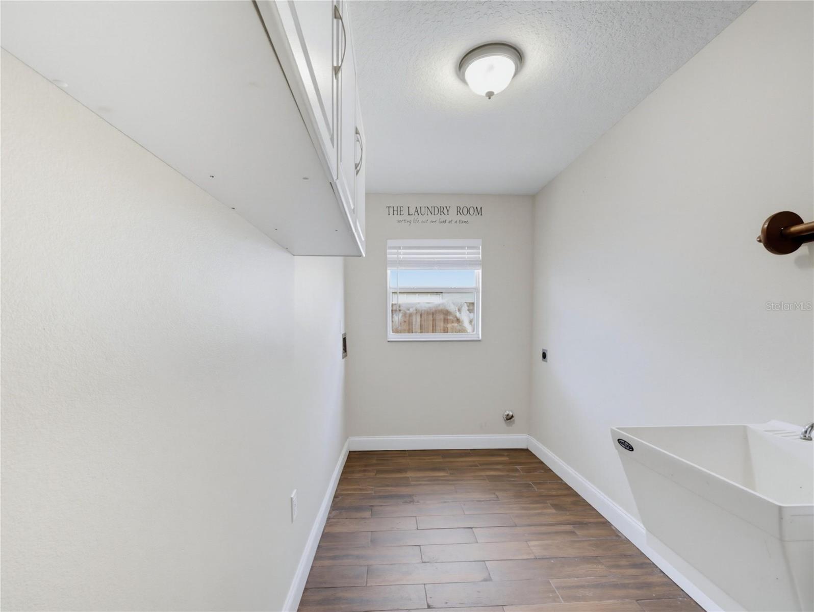 5719 Sweetheart Ct Property Photo 39