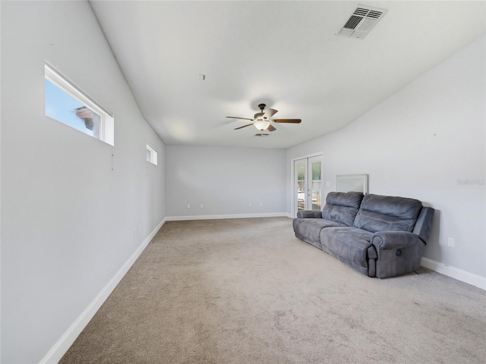 5719 Sweetheart Ct Property Photo 43