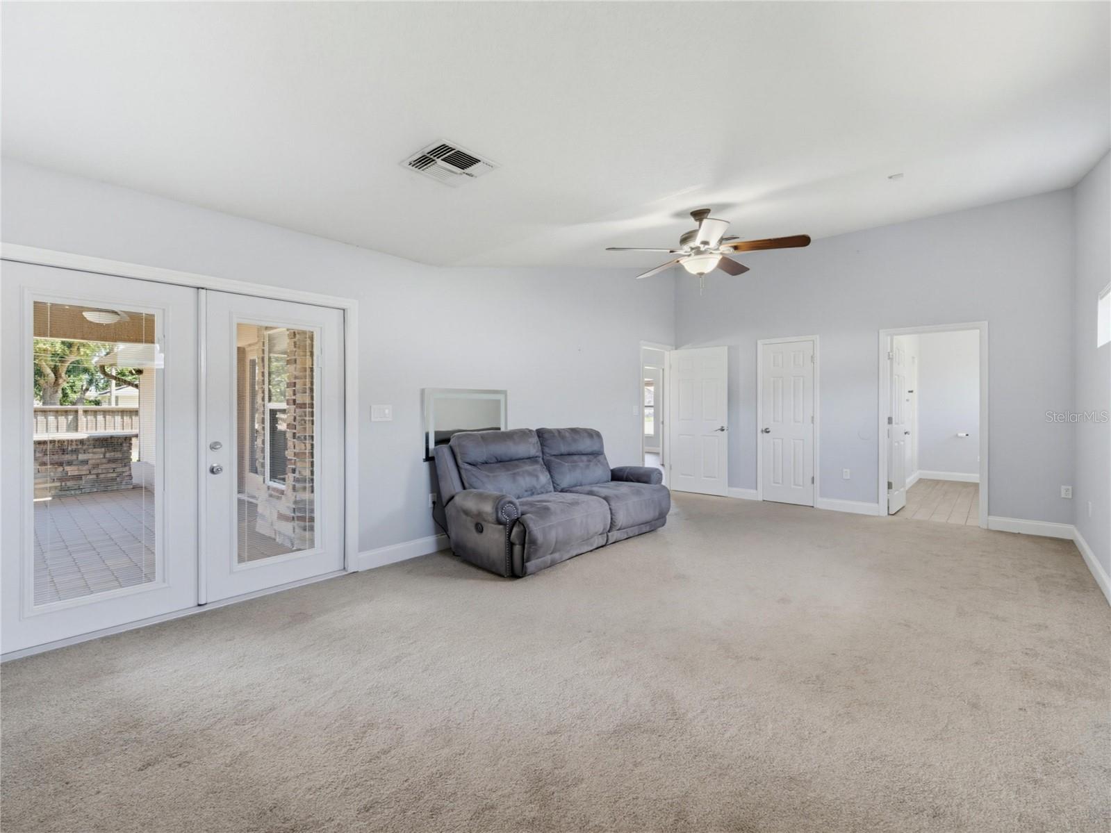 5719 Sweetheart Ct Property Photo 44
