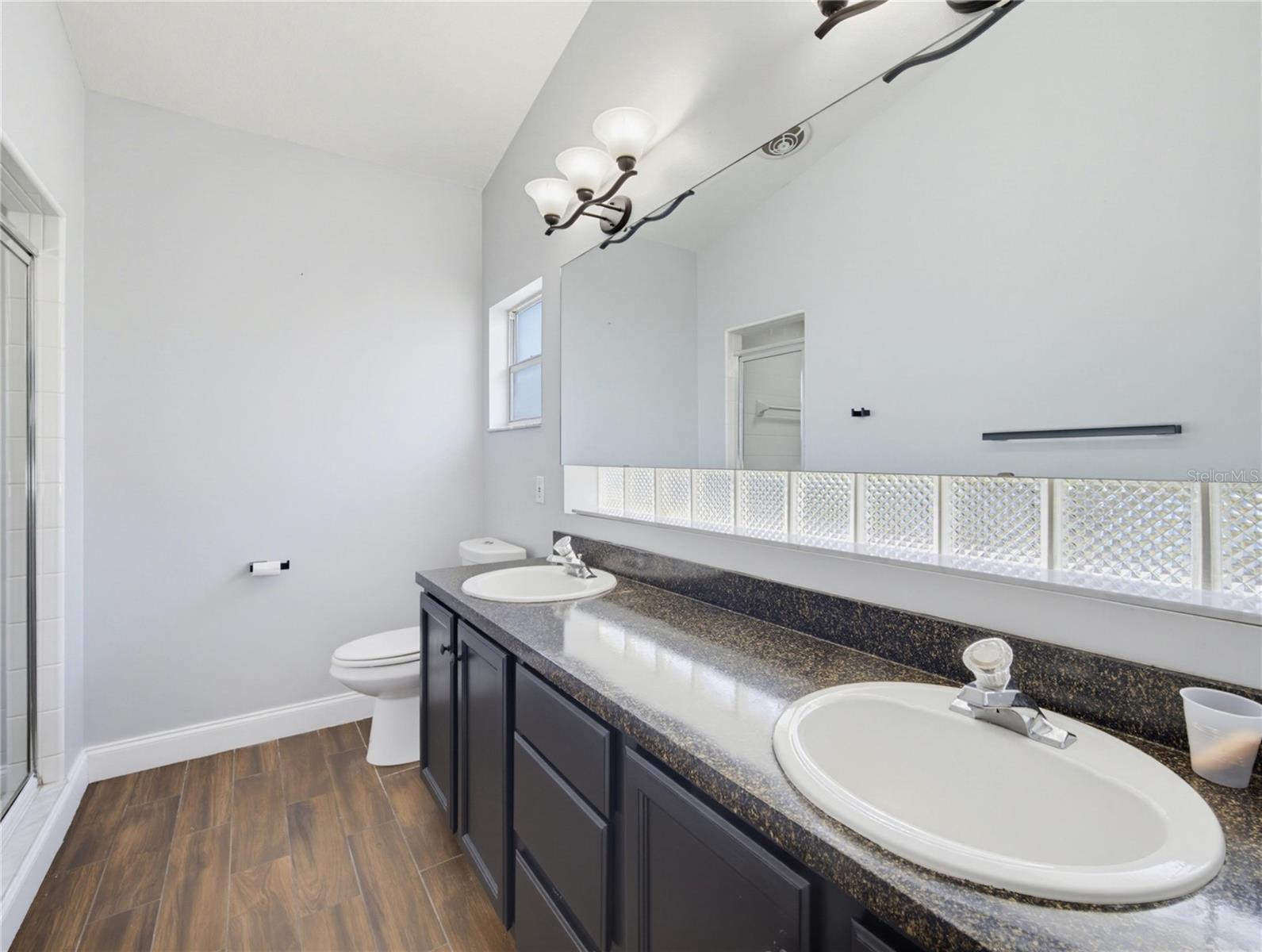 5719 Sweetheart Ct Property Photo 47