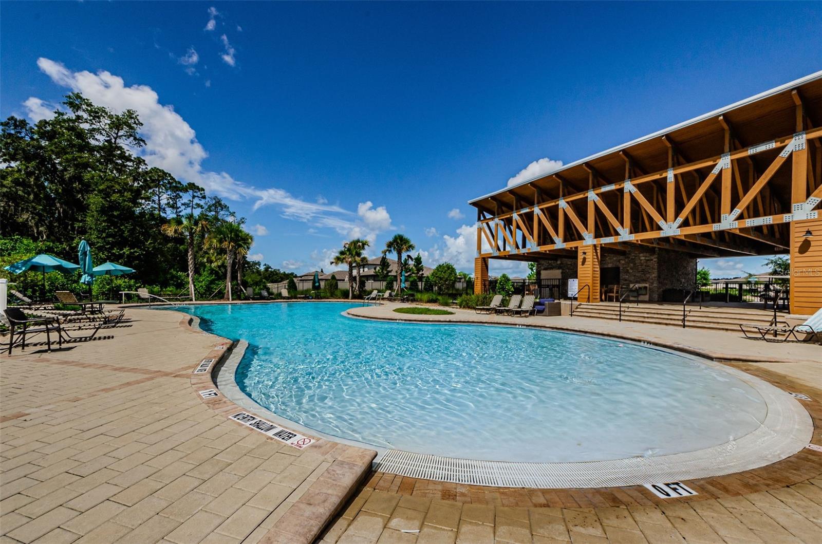 6780 Emerald Spring Loop Property Photo 2
