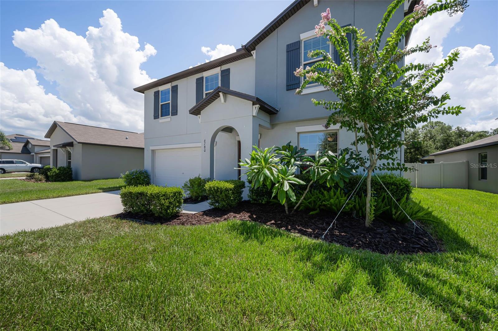 6780 Emerald Spring Loop Property Photo 8