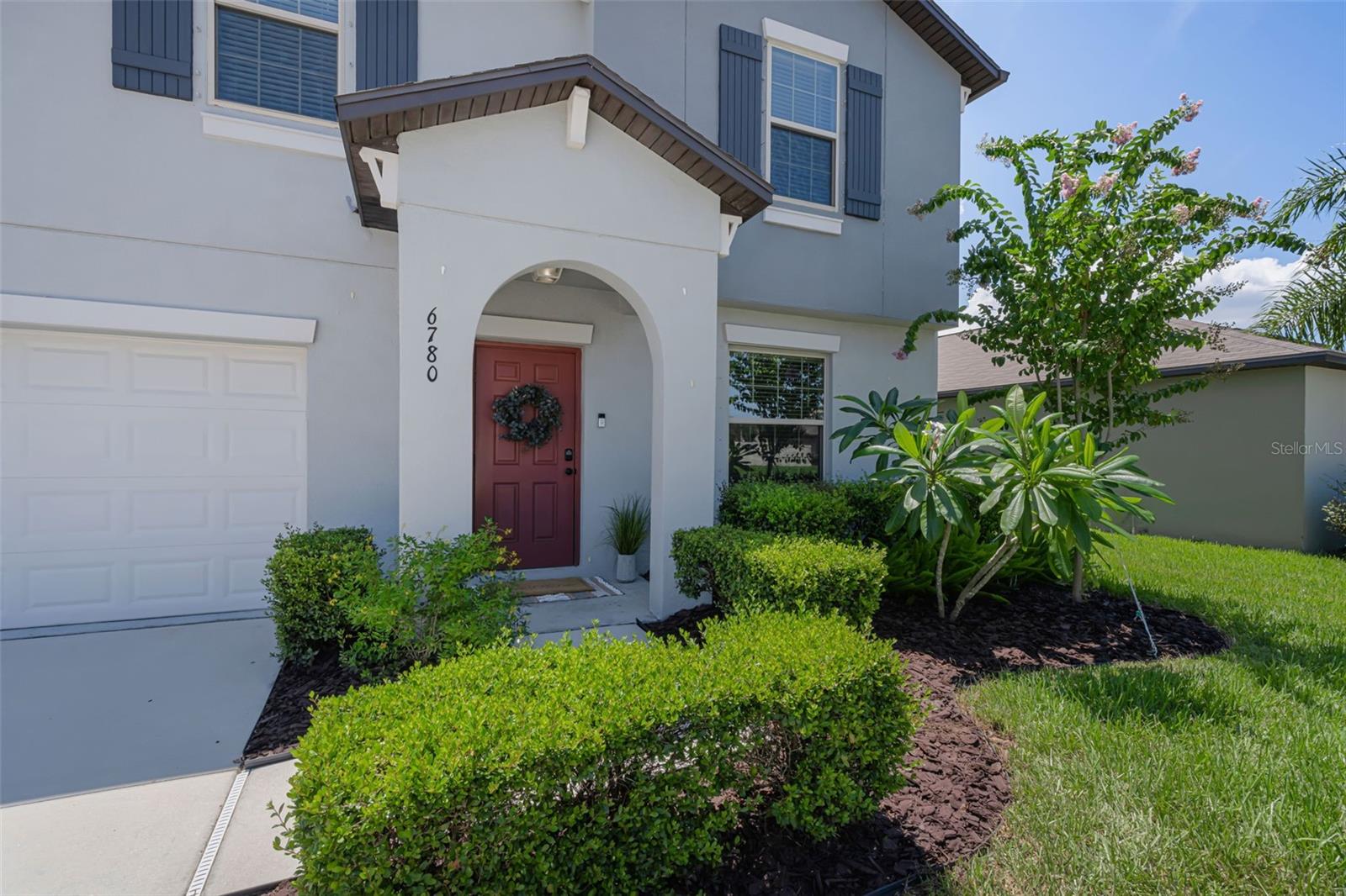 6780 Emerald Spring Loop Property Photo 9