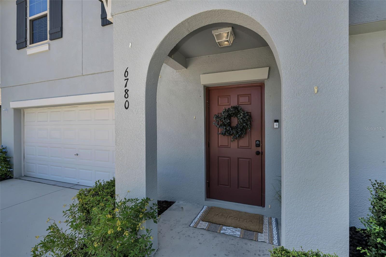 6780 Emerald Spring Loop Property Photo 10