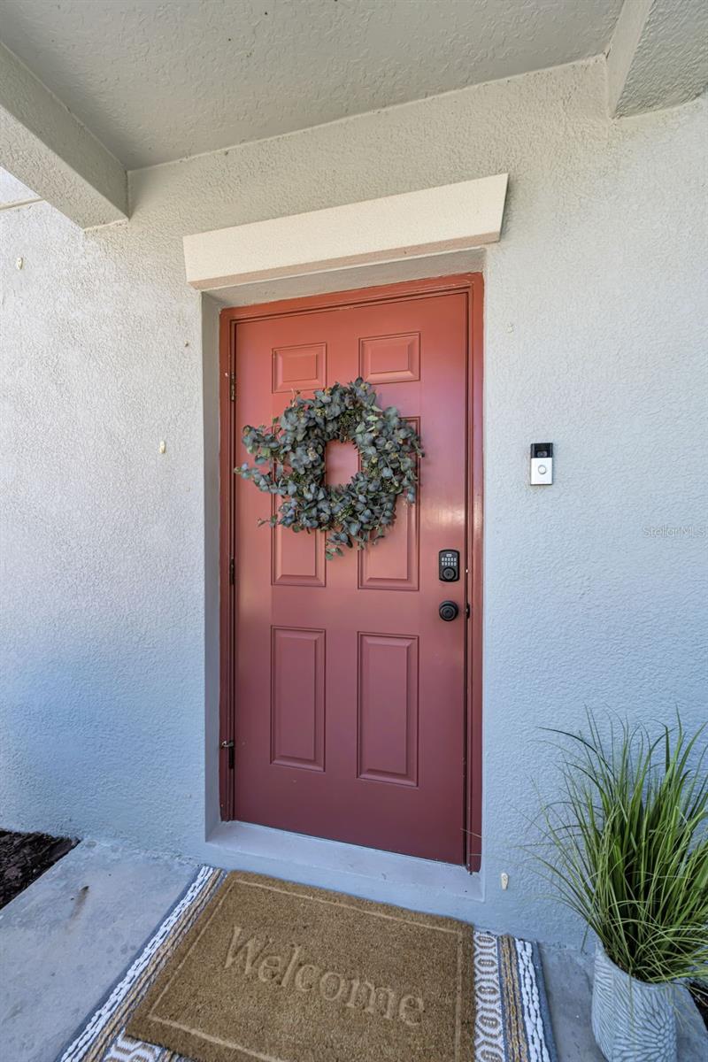 6780 Emerald Spring Loop Property Photo 11