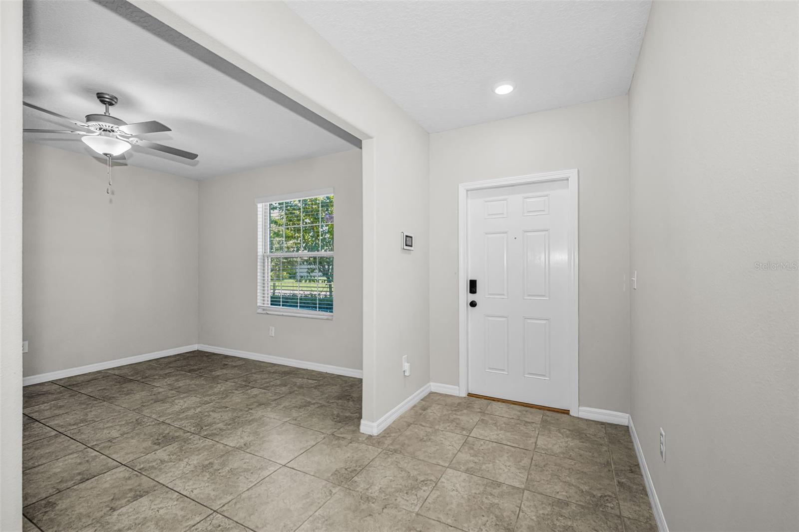 6780 Emerald Spring Loop Property Photo 12