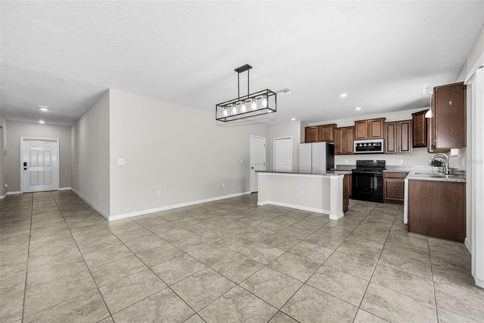 6780 Emerald Spring Loop Property Photo 20