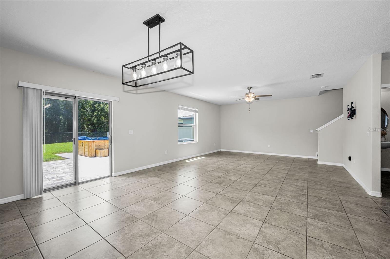 6780 Emerald Spring Loop Property Photo 22