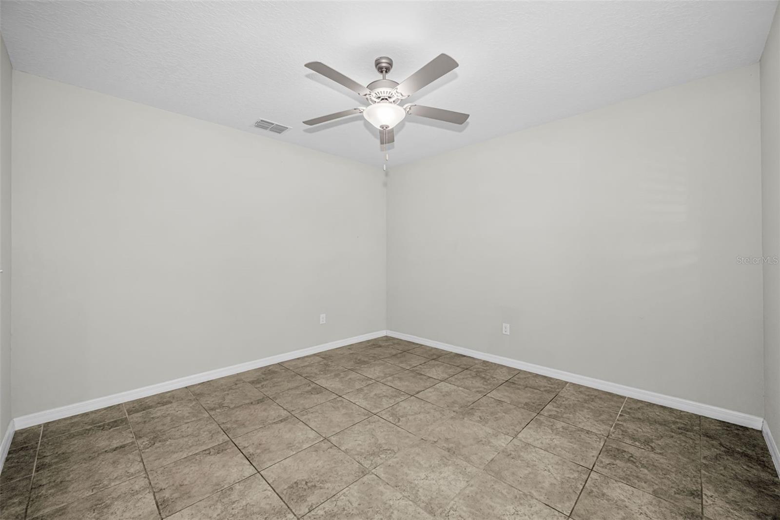 6780 Emerald Spring Loop Property Photo 23