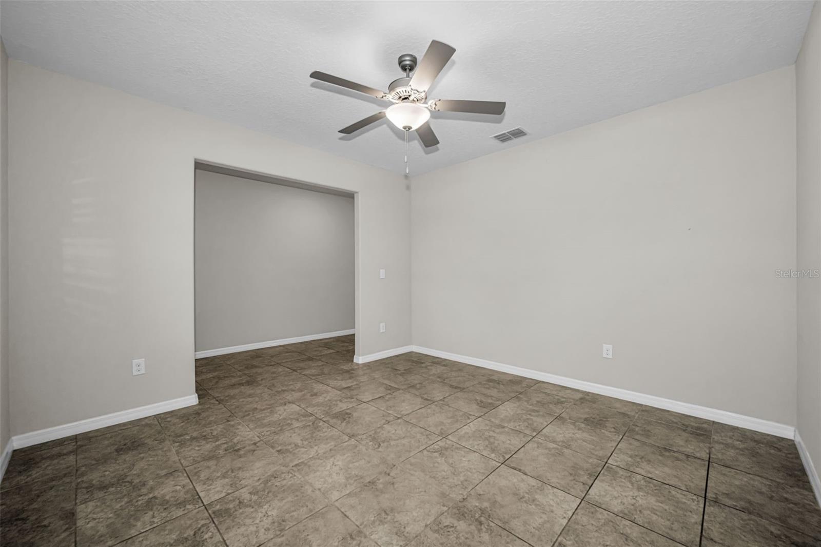 6780 Emerald Spring Loop Property Photo 24