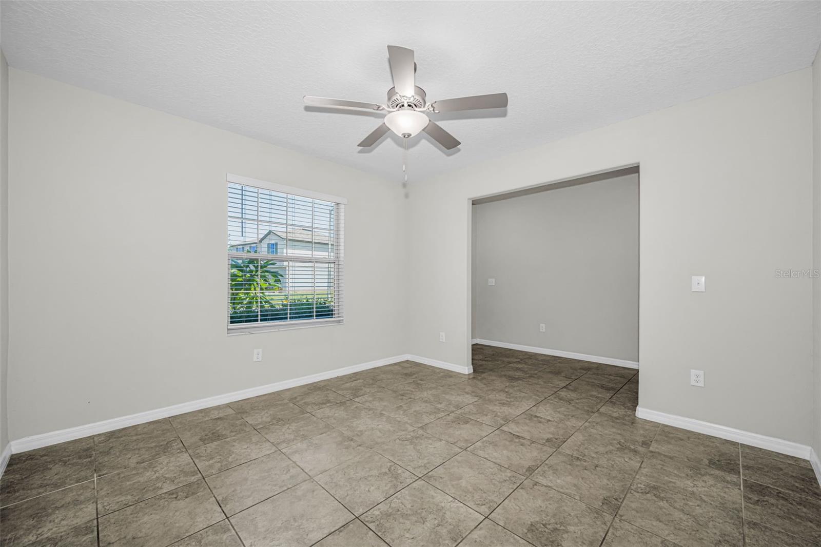 6780 Emerald Spring Loop Property Photo 25