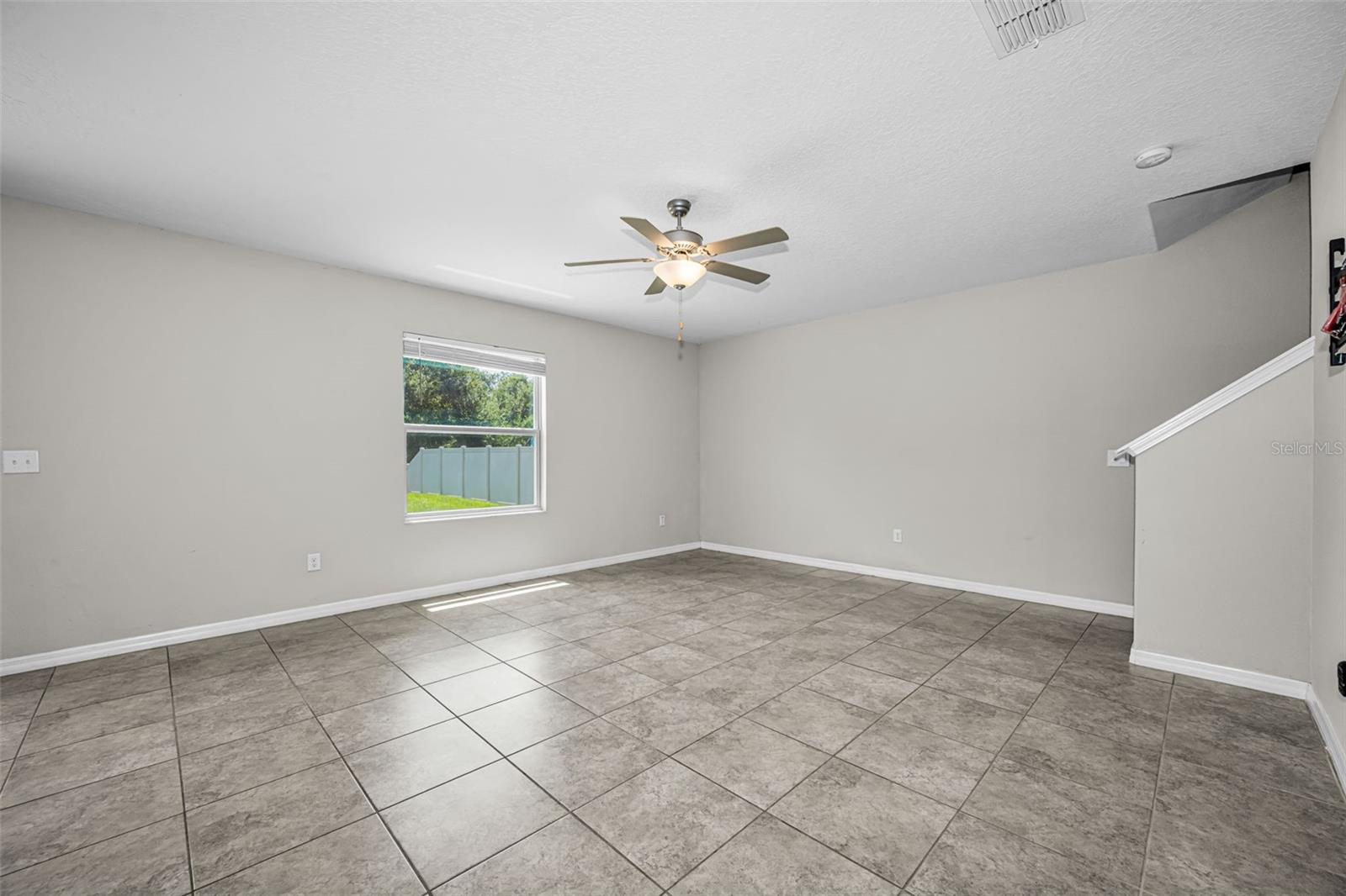 6780 Emerald Spring Loop Property Photo 26