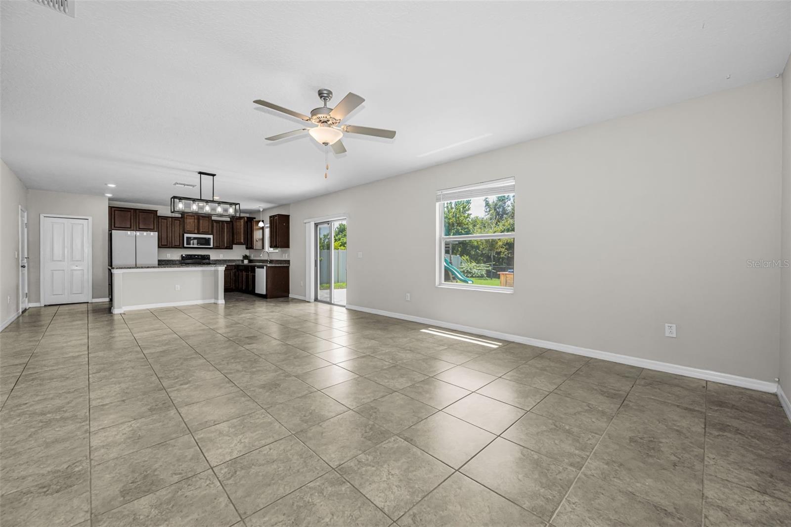 6780 Emerald Spring Loop Property Photo 27