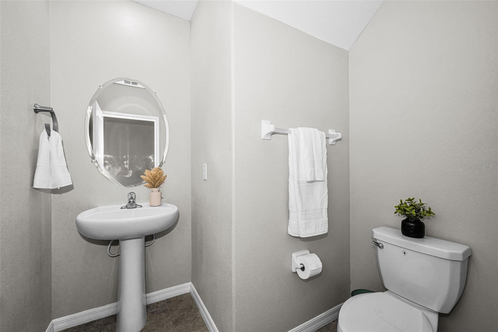 6780 Emerald Spring Loop Property Photo 28