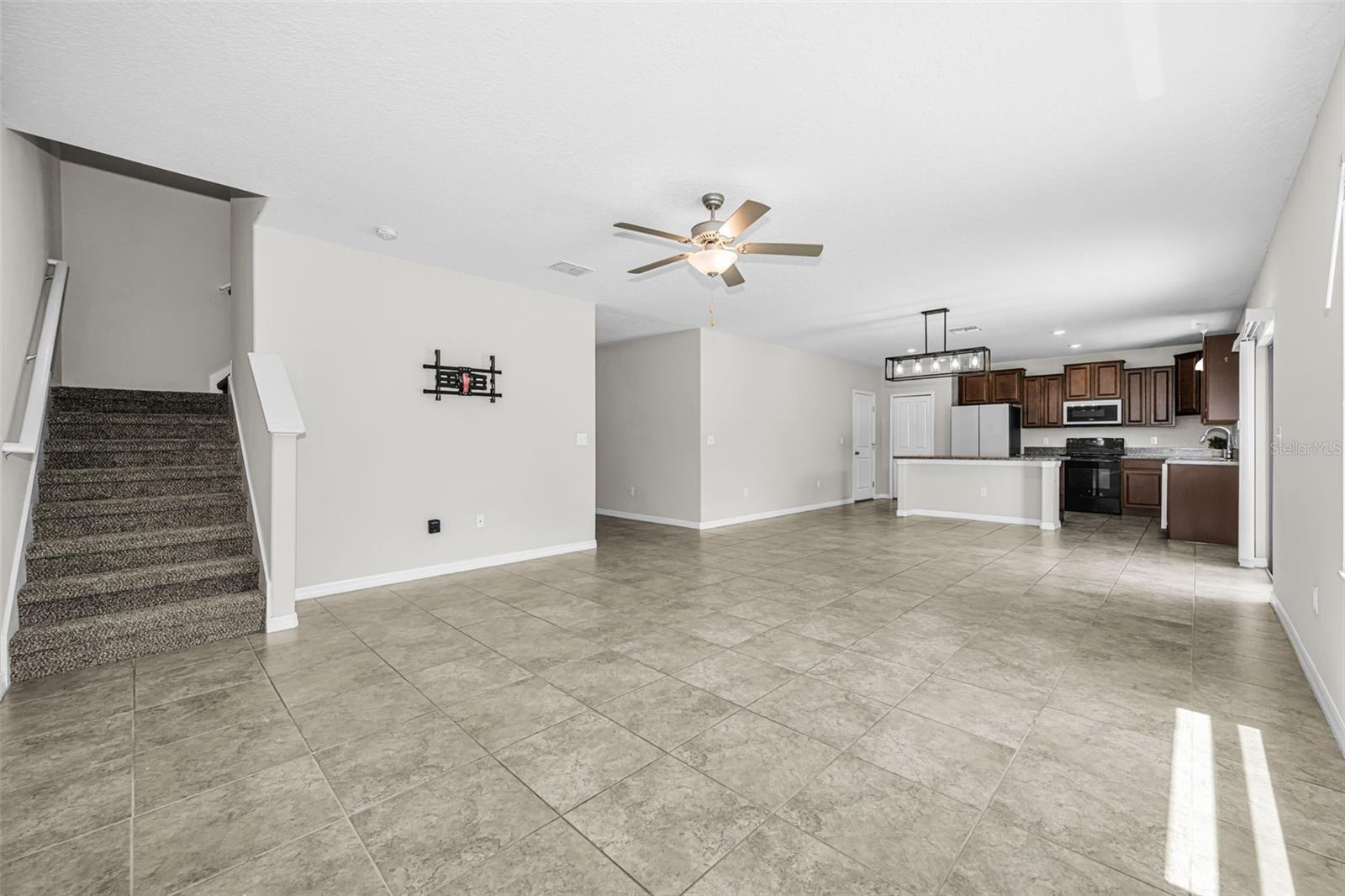 6780 Emerald Spring Loop Property Photo 29