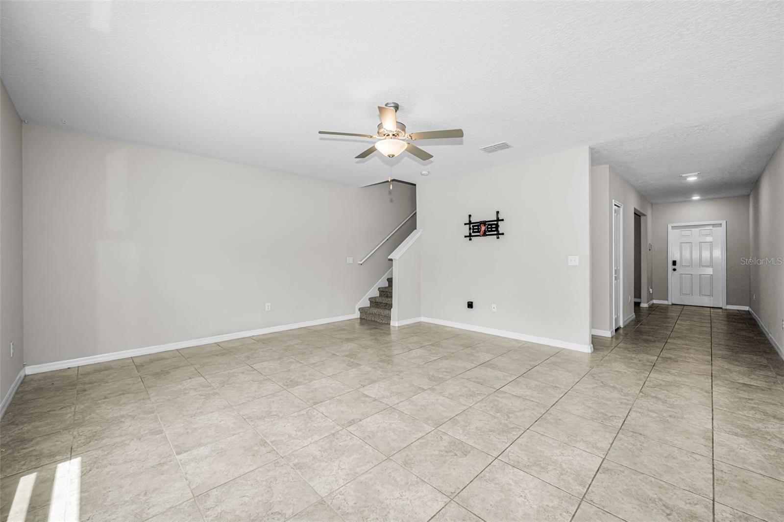 6780 Emerald Spring Loop Property Photo 30