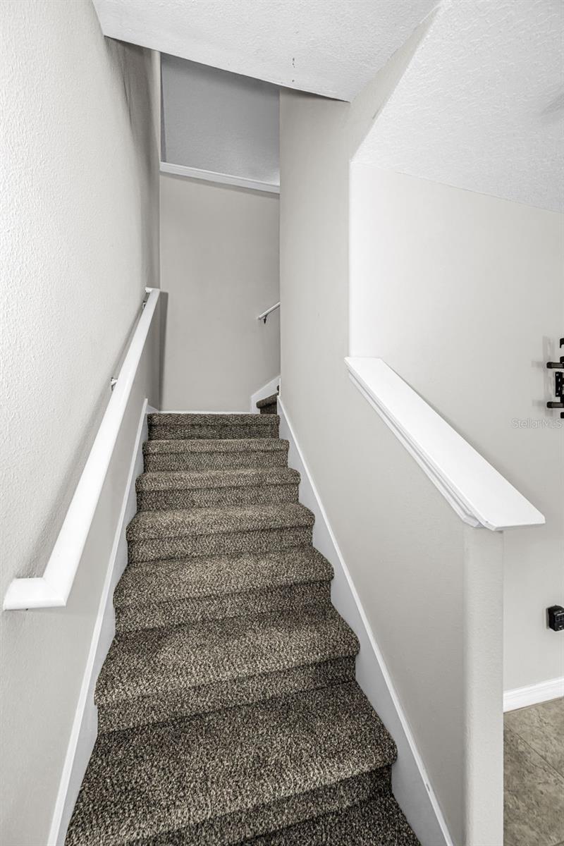 6780 Emerald Spring Loop Property Photo 31