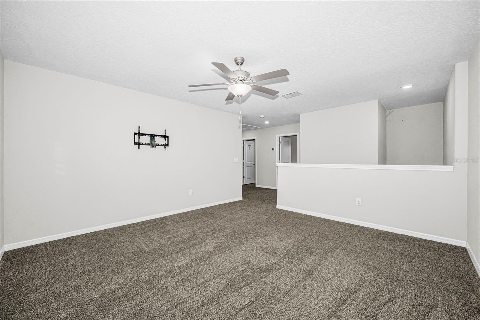 6780 Emerald Spring Loop Property Photo 33