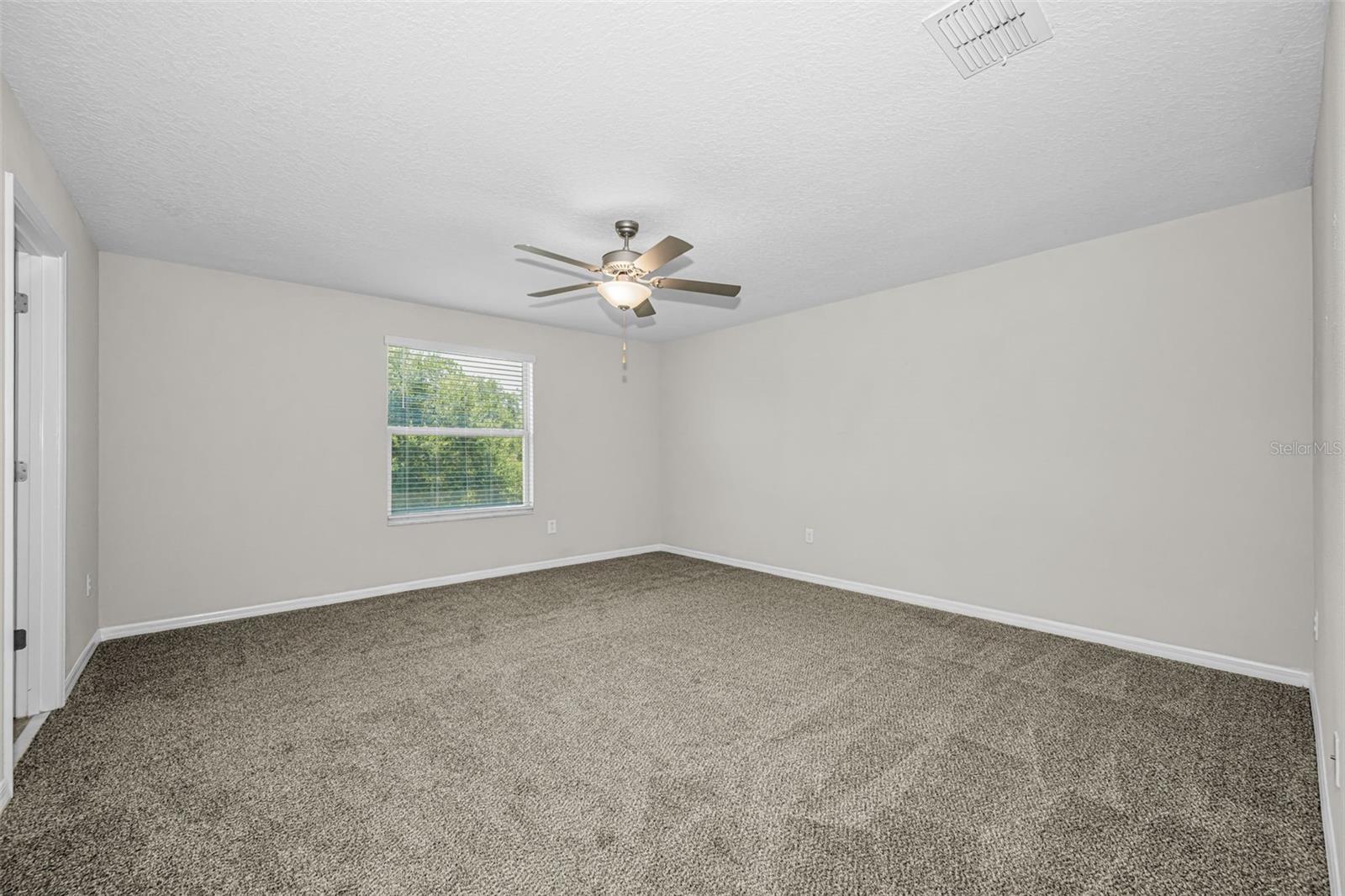 6780 Emerald Spring Loop Property Photo 34