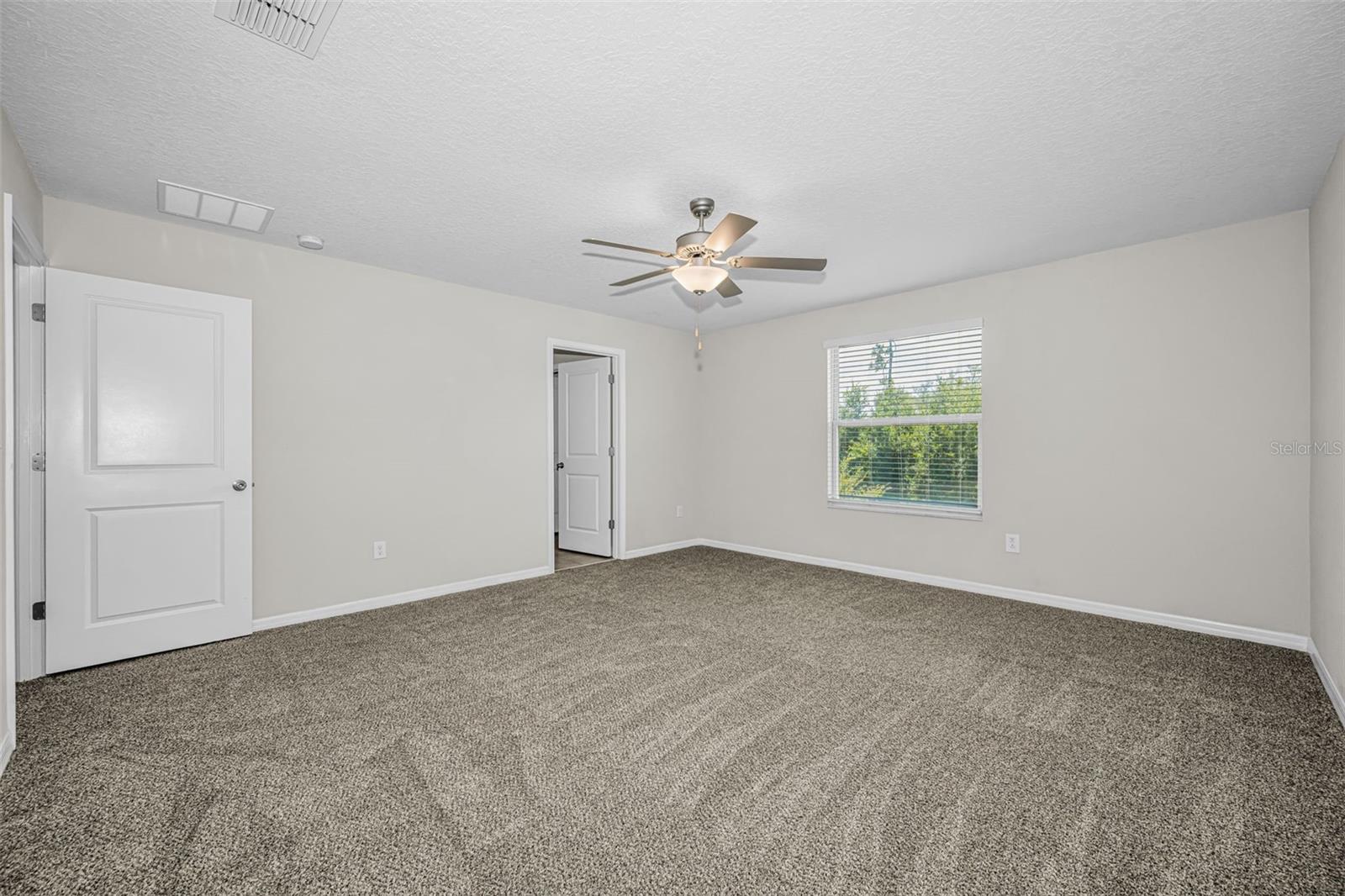 6780 Emerald Spring Loop Property Photo 35