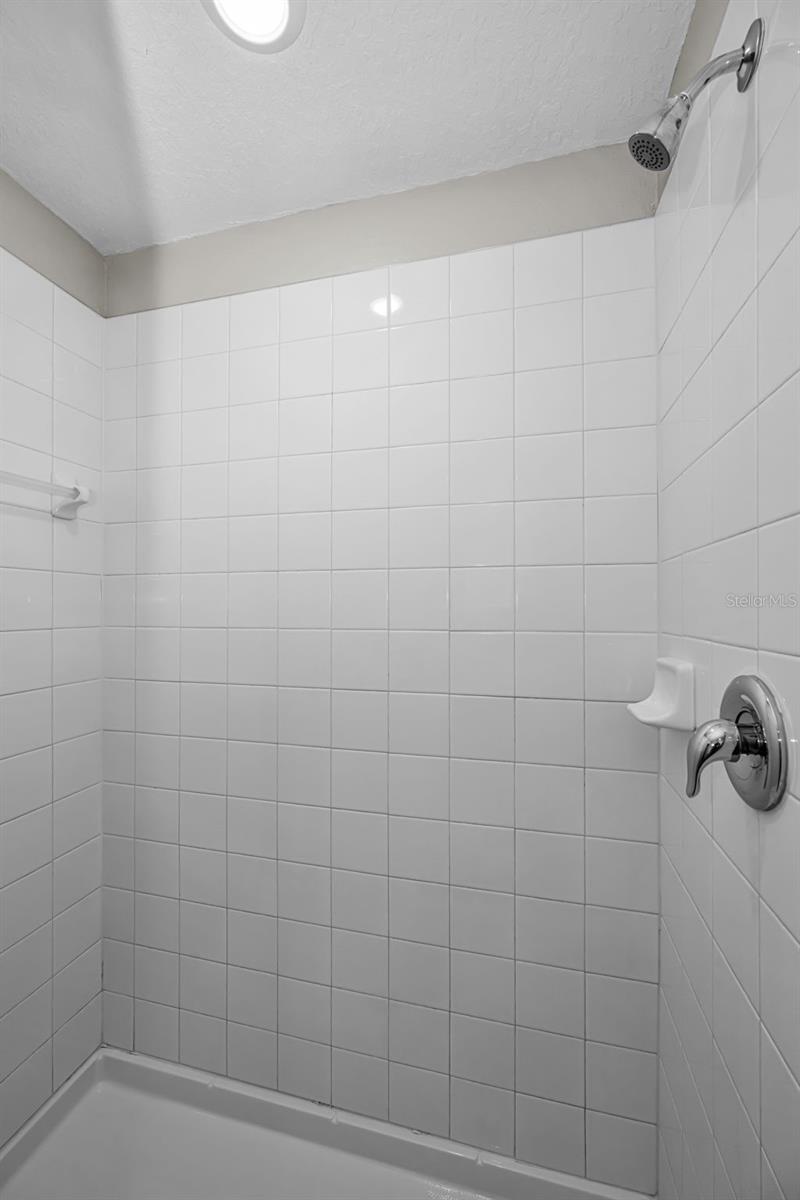 6780 Emerald Spring Loop Property Photo 38
