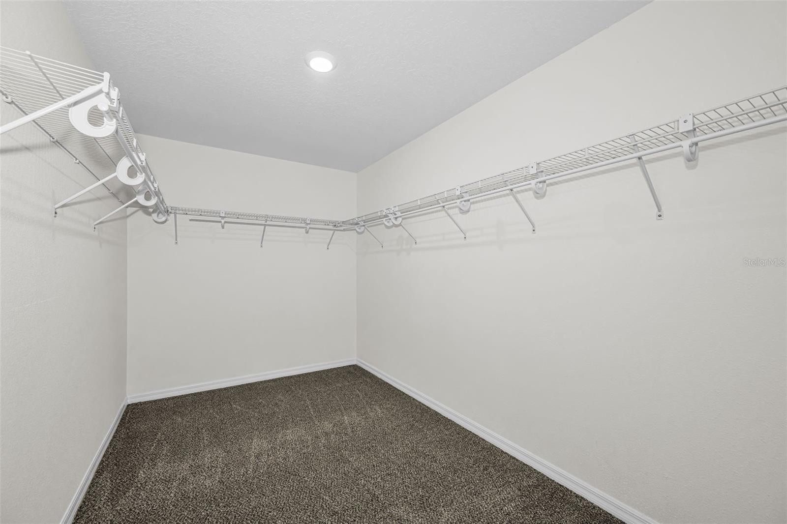 6780 Emerald Spring Loop Property Photo 39
