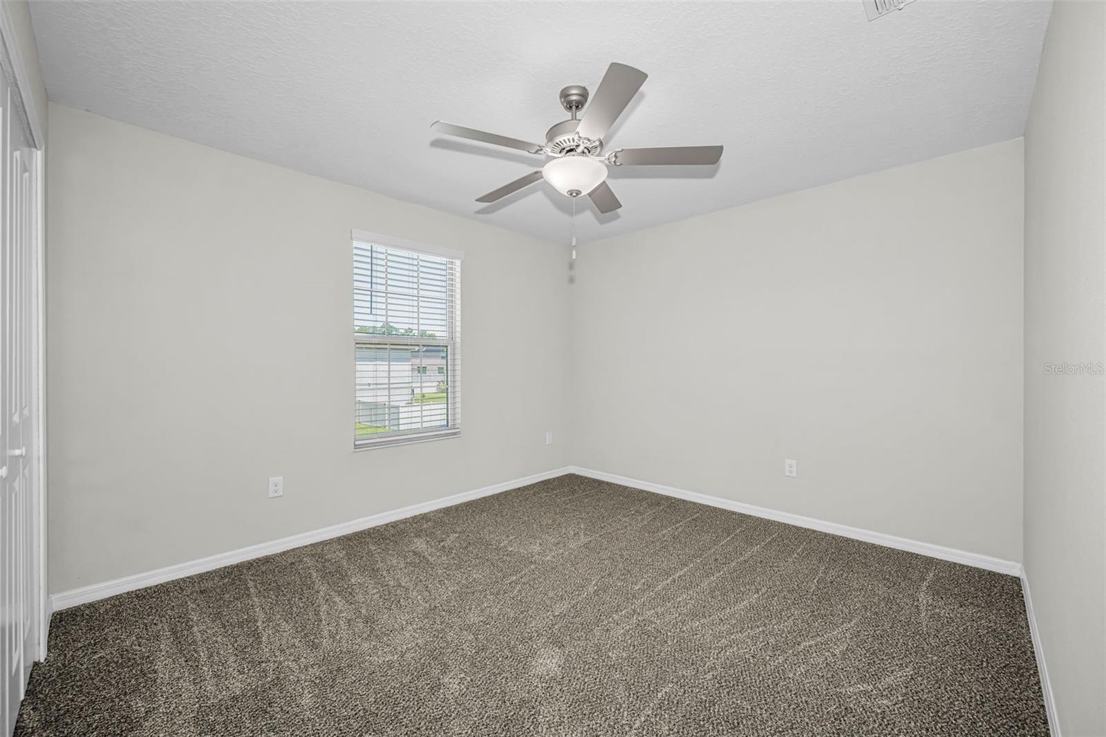 6780 Emerald Spring Loop Property Photo 42