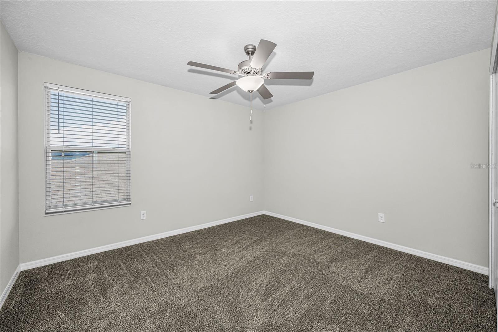 6780 Emerald Spring Loop Property Photo 43