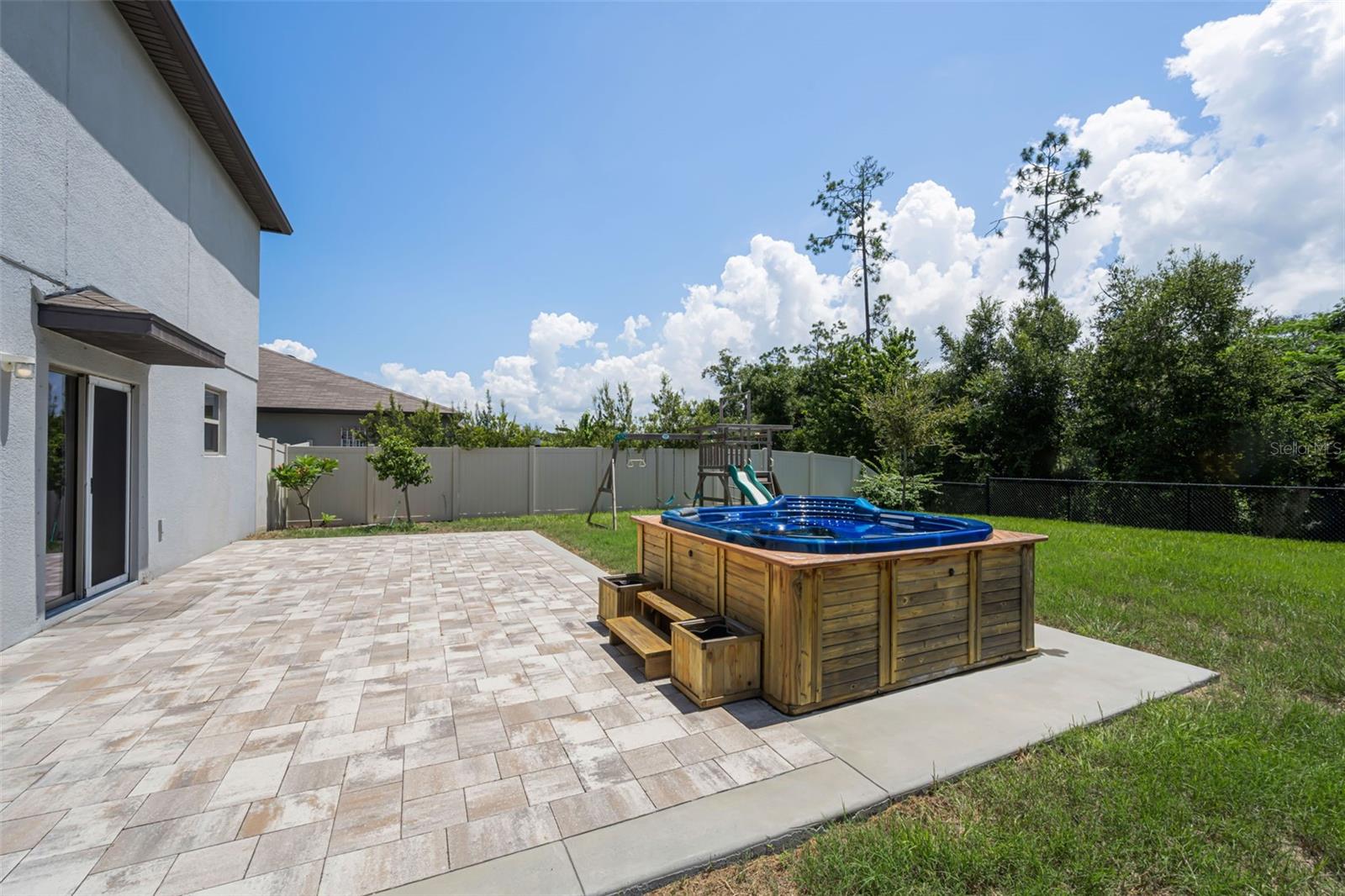 6780 Emerald Spring Loop Property Photo 45