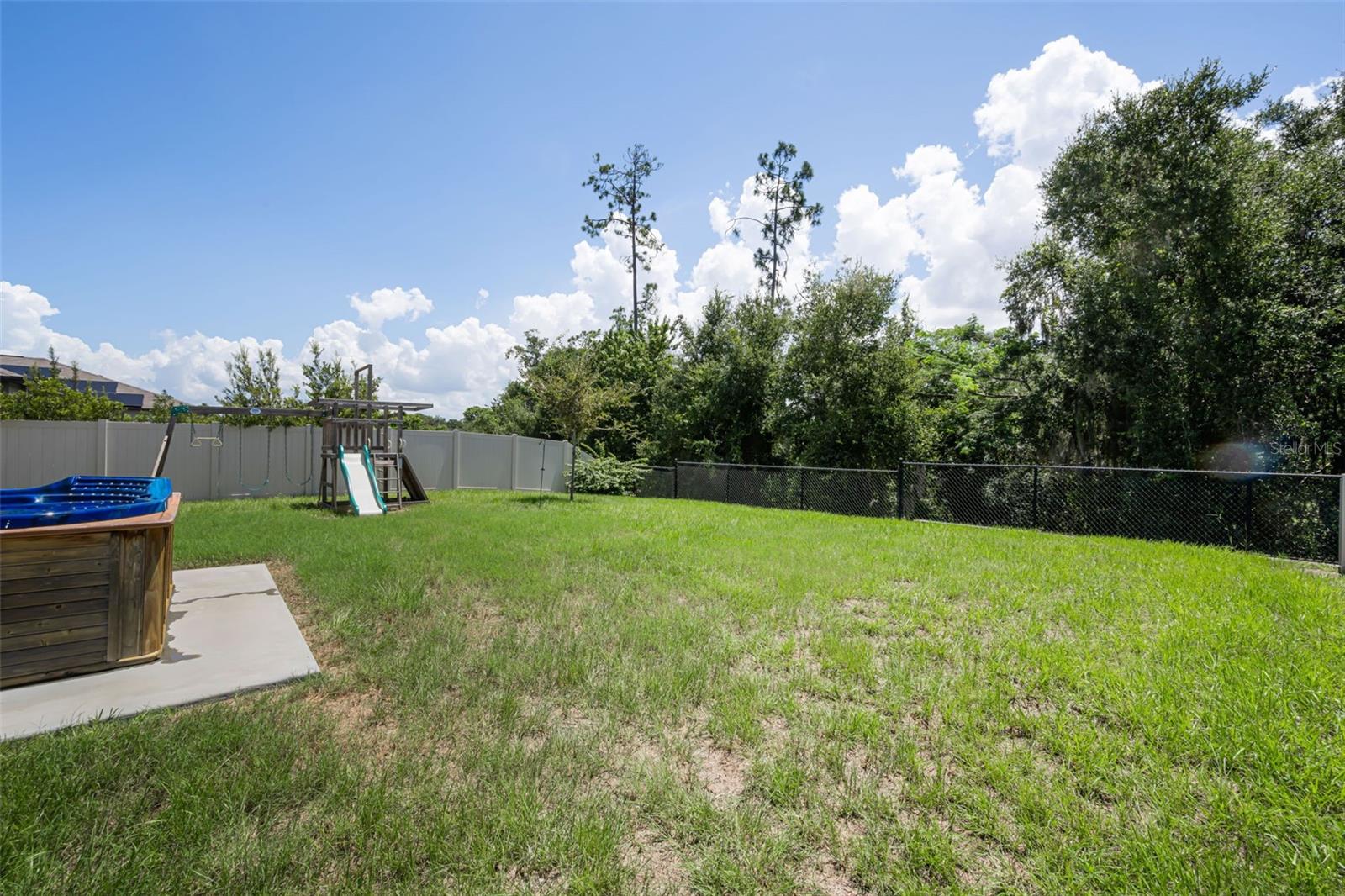 6780 Emerald Spring Loop Property Photo 46