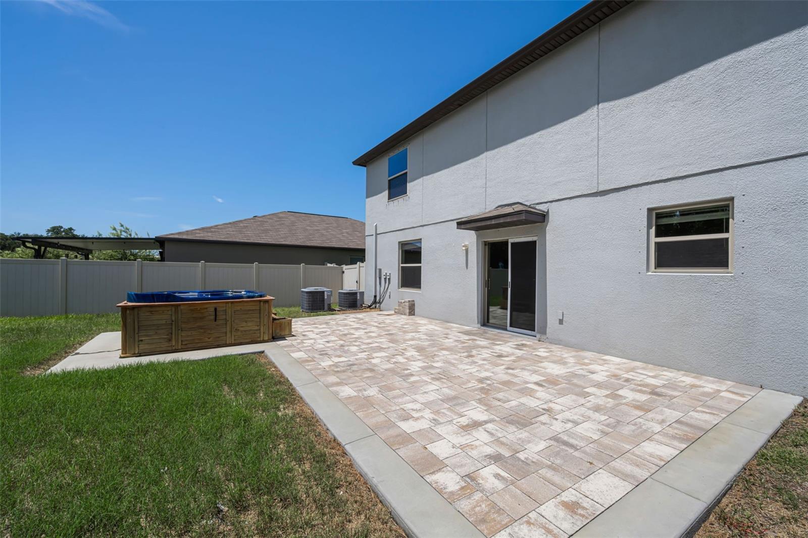 6780 Emerald Spring Loop Property Photo 47