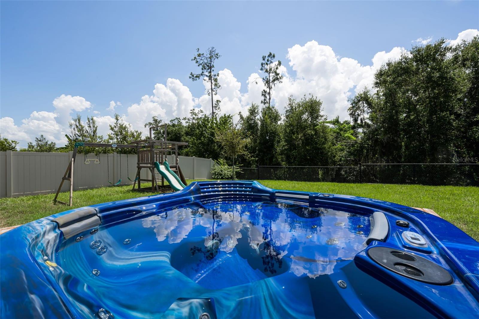 6780 Emerald Spring Loop Property Photo 49