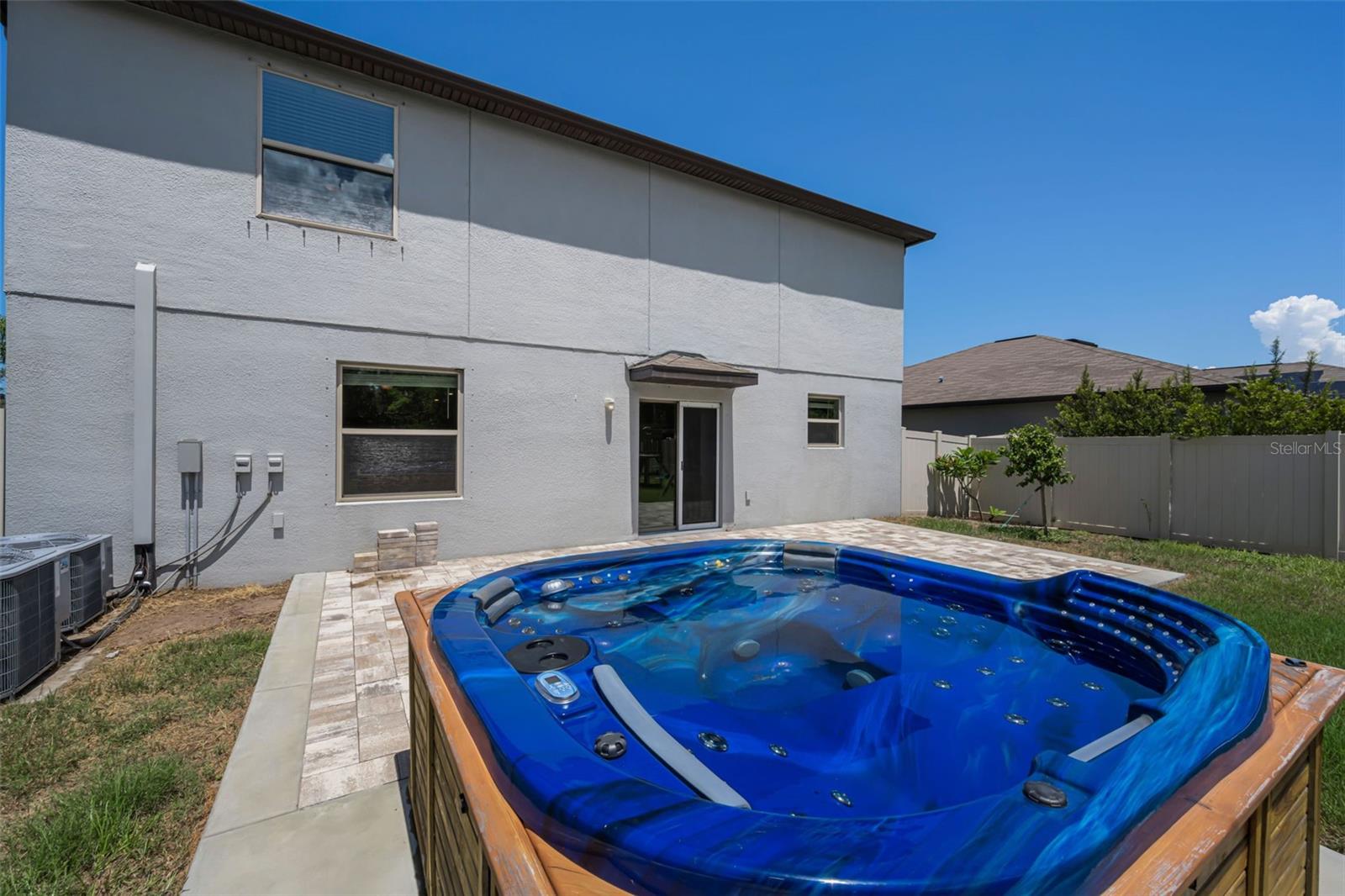 6780 Emerald Spring Loop Property Photo 50