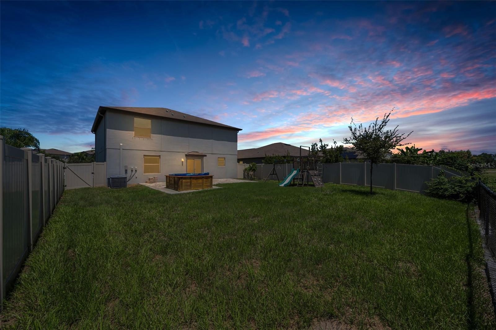 6780 Emerald Spring Loop Property Photo 51