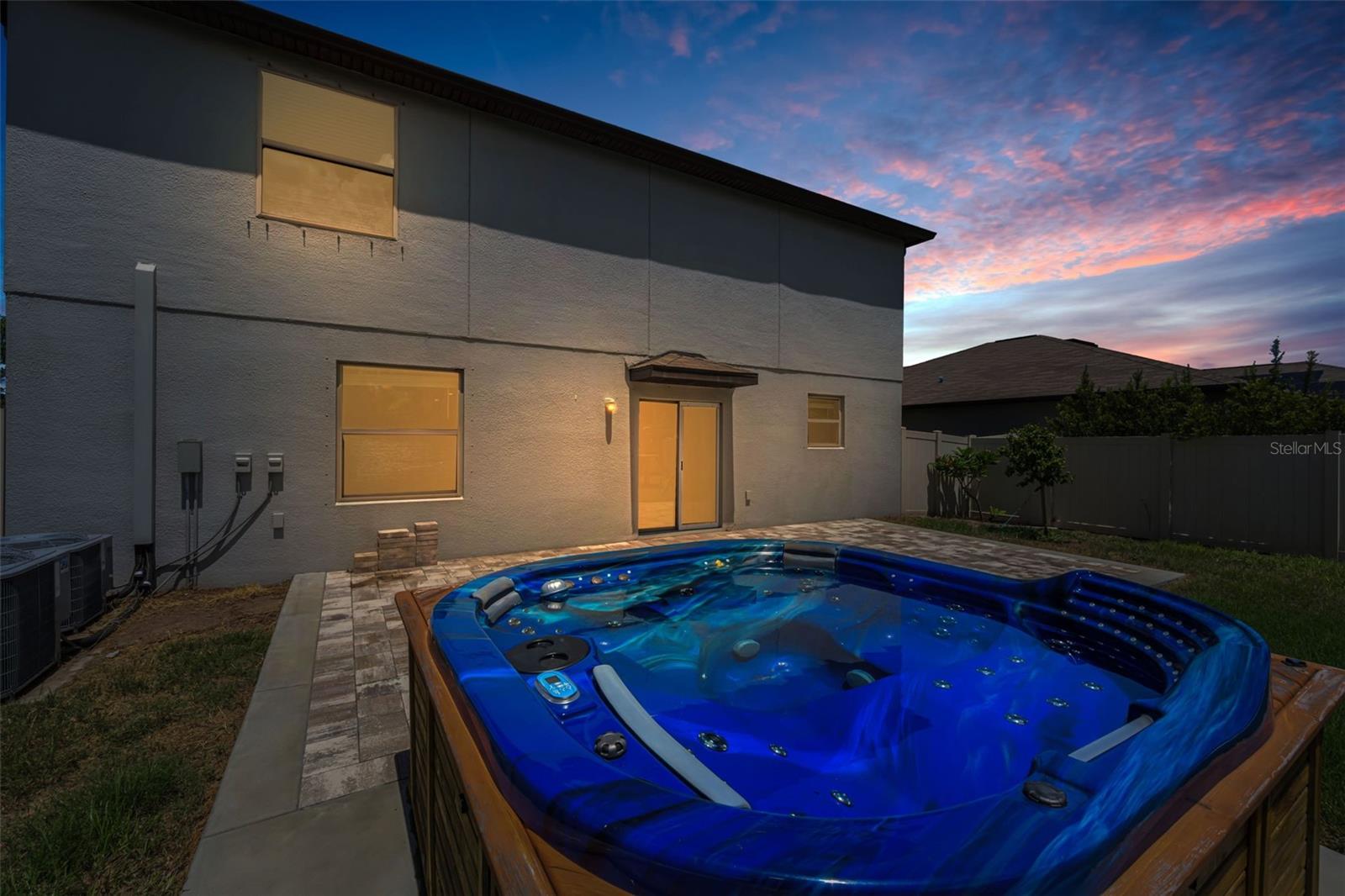 6780 Emerald Spring Loop Property Photo 52