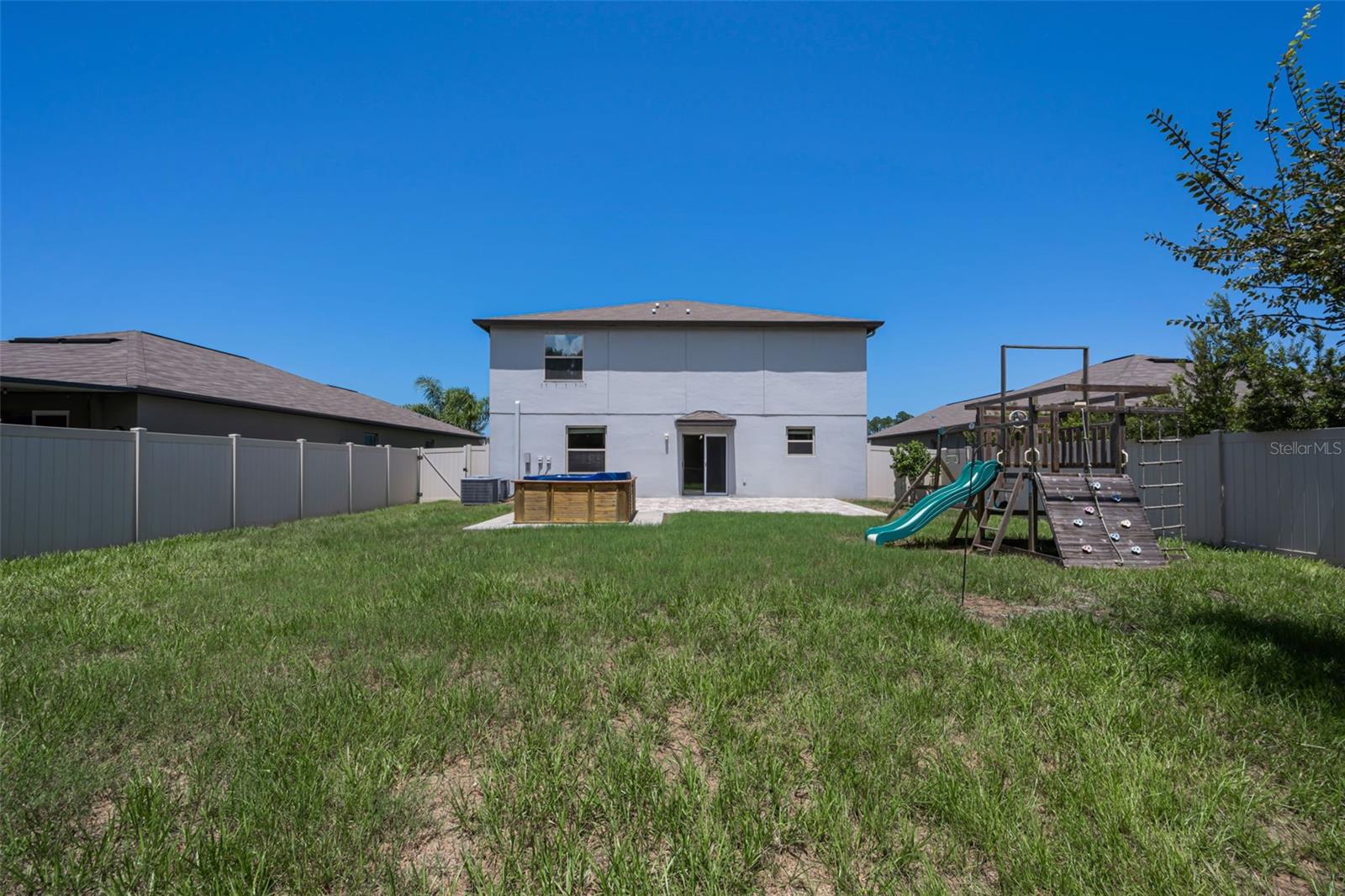 6780 Emerald Spring Loop Property Photo 53