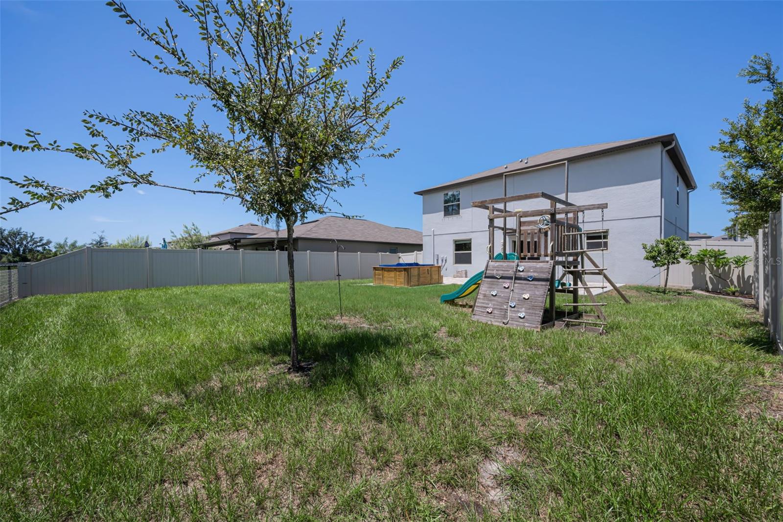 6780 Emerald Spring Loop Property Photo 54