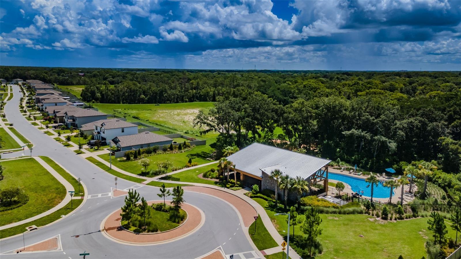 6780 Emerald Spring Loop Property Photo 56