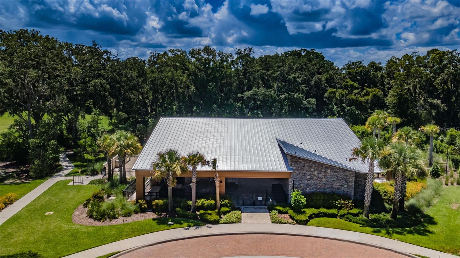6780 Emerald Spring Loop Property Photo 57