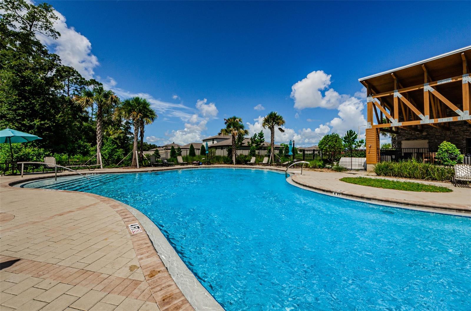 6780 Emerald Spring Loop Property Photo 59