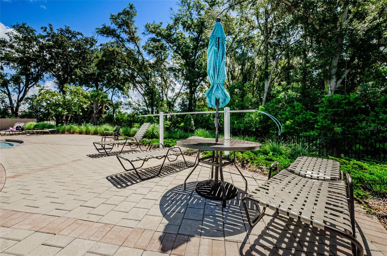 6780 Emerald Spring Loop Property Photo 60
